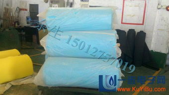 深圳EVA包裝制品廠家 供應優質EVA泡棉材料，助力日用百貨行業創新發展
