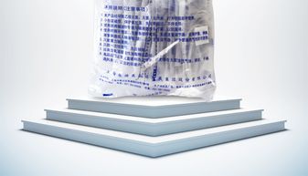 康德萊一次性使用輸液器雙鋼針 廠價直銷，1.5元品質之選