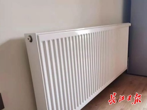 “取暖不再靠抖”！青山這些新小區將集中供暖，采暖設備大揭秘